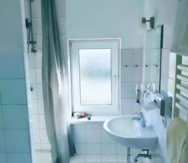 Volksdorf Hotel | Excellent Hotel Hamburg