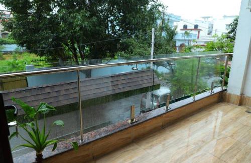 Rishikesh Apartment | Excellent Property With Exellent Amenities You Would Love To Live In