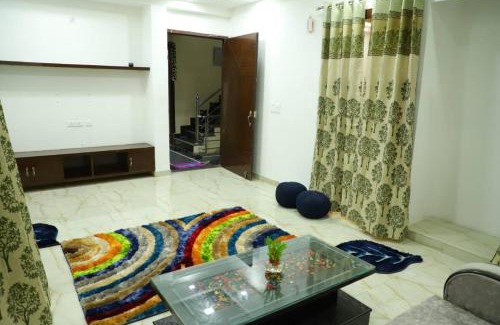 Rishikesh Apartment | Excellent Property With Exellent Amenities You Would Love To Live In