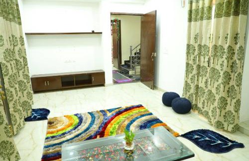 Rishikesh Apartment | Excellent Property With Exellent Amenities You Would Love To Live In