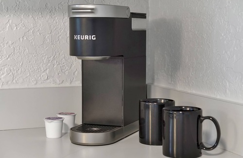 Florida Center Apartment | Excellent Resort Studio near Universal & Disney