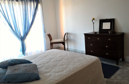 Alfa-Mar Apartment | Excellent T2 - Praia da Falésia - Alfamar
