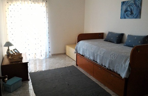 Alfa-Mar Apartment | Excellent T2 - Praia da Falésia - Alfamar