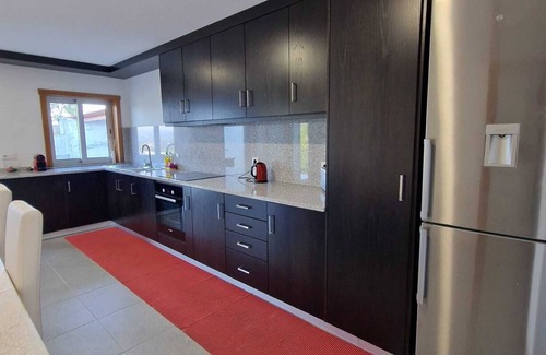 Amares House | EXCELLENT VILLA IN VILA VERDE, BRAGA