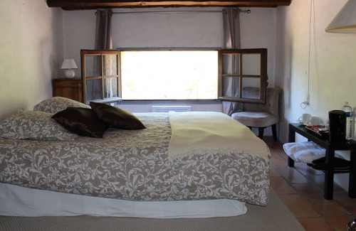 Saint-Bauzille-de-Montmel Other | Exceptional place in the countryside. A rare place near the Pic Saint Loup
