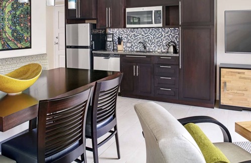Estate Chocolate Hole and Great Cruz Bay Villa | Exceptional 2 Bedroom Westin St John private beach, sleeps 8, pools, beach.