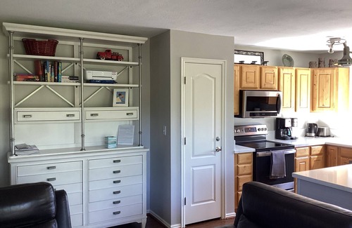Park City Condo | Exceptional accommodation, Deer Valley East Village, Park City Mountain Resort