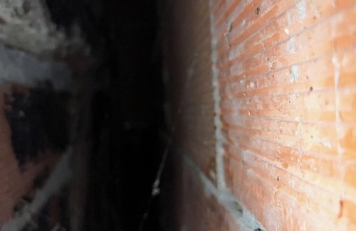 Orleans Apartment | Exceptional apartment in the heart of the Loire Valley: 1 roof-top house