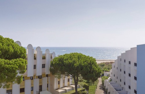 Le Couchant Apartment | EXCEPTIONAL - Elegant 100m2 +60m2 terrace 3 bedrooms 2 bathrooms, 200 meters from the beach