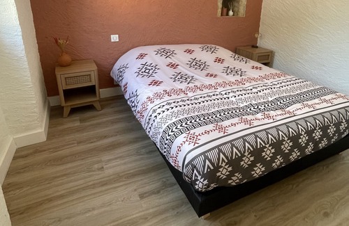 Martel House | Exceptional gite in Martel