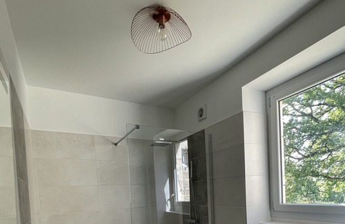 Martel House | Exceptional gite in Martel