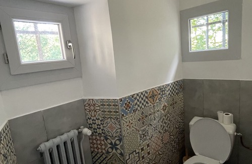 Martel House | Exceptional gite in Martel