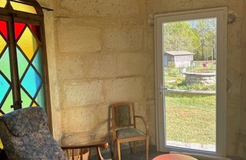 Vensac House | Exceptional house with pool 8 minutes from the ocean Montalivet