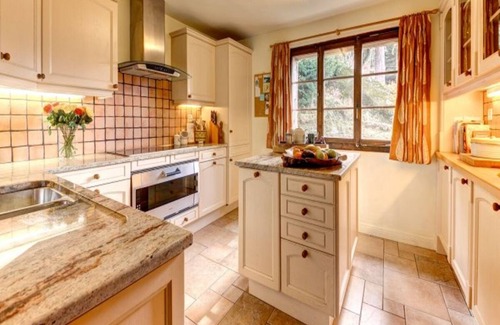 Verbier Apartment | Exceptional location - Just Off The Piste - Medran Verbier