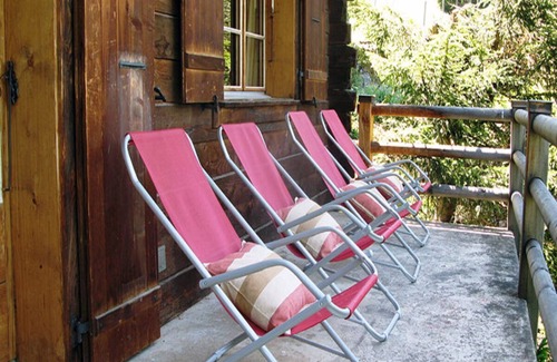 Verbier Apartment | Exceptional location - Just Off The Piste - Medran Verbier