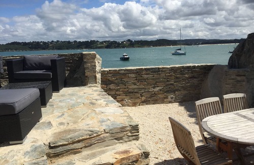 Locquirec Villa | EXCEPTIONAL LOCQUIREC LOCAL LOCQUIREC LOCQUIREC LOCQUIREC LOCQUIREC LOCQUIREC LOCQUIREC LOCQUIREC LOCQUIREC LOCQUIREC LOCQUIREC LOCQUIREC LOCQUIREC