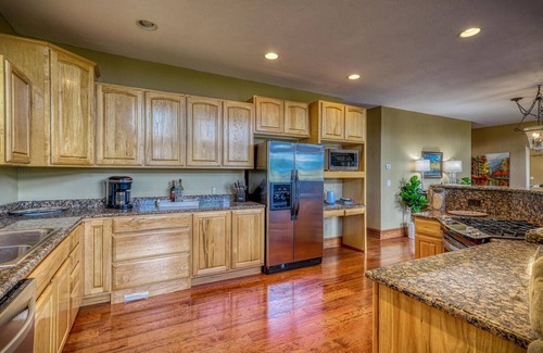 Pagosa Springs House | Exceptional Luxury Home With Stunning Views!