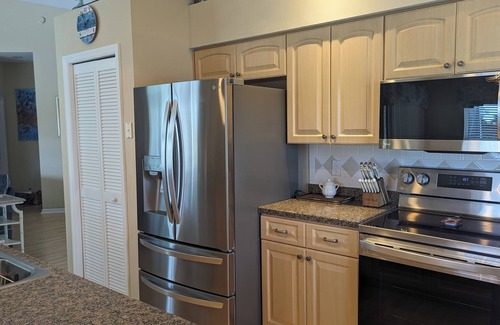 Falcons Glen House | Exceptional Pool & Waterfront Home in Lely Resort - Excellent Reviews!