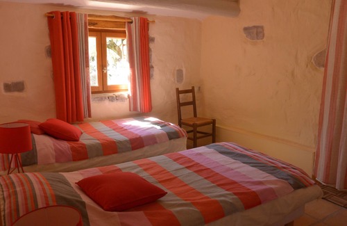 Moureze Other | Exceptional property in delightful grounds with superb swimming pool.