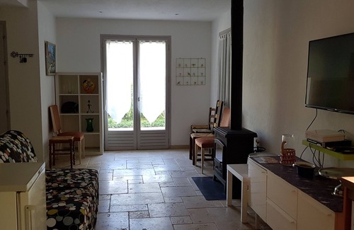 Fayence Villa | Exceptional setting for 3 * Villa with 4500m² of land