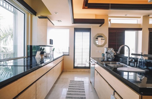 Isles of Capri Condo | Exceptional View, 3-bedroom condo in gorgeous Marco Island with WiFi, AC