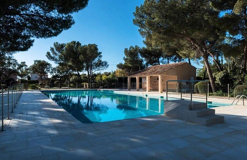 Saint-Raphael House | Exceptional view and site 100 m from the sea - Bastidon (Agay/Esterel/Var)