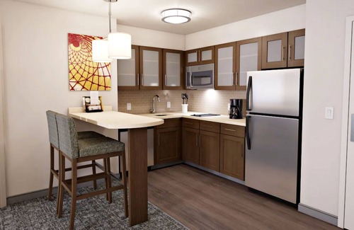 Lake Delton Condo | Exceptional Wisconsin Dells Experience, Near Top Attractions!