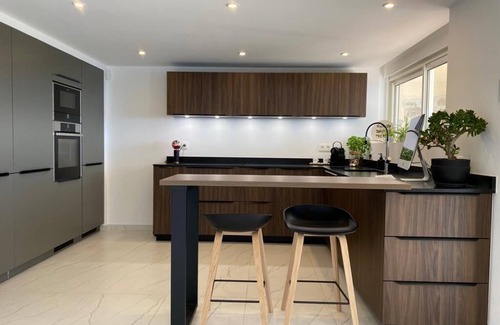 Ramatuelle House | Exceptionnel ET Rare , LES Pieds Dans L'eau A Ramatuelle