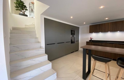 Ramatuelle House | Exceptionnel ET Rare , LES Pieds Dans L'eau A Ramatuelle