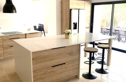 Jouques House | Exceptionnelle Bastide Pres Aix en Provence