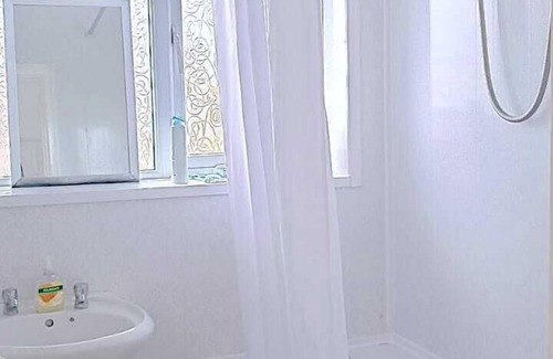 Thorne House | excessivEDemand