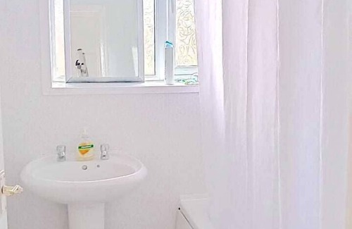 Thorne House | excessivEDemand