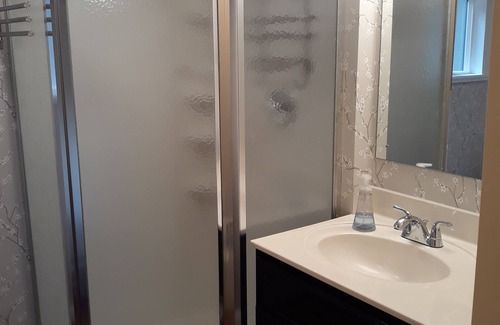 Centre Hall Apartment | Exciting Penn State football and numerous Central Pennsylvania attractions