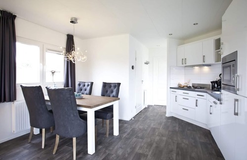 Nijkerk House | Exclusif 4 by Interhome