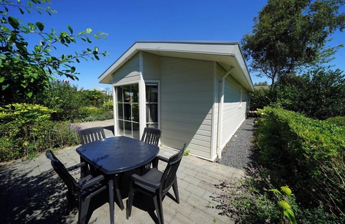 Municipality of Langedijk House | Exclusif 4