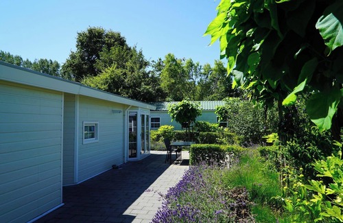 Municipality of Langedijk House | Exclusif 4