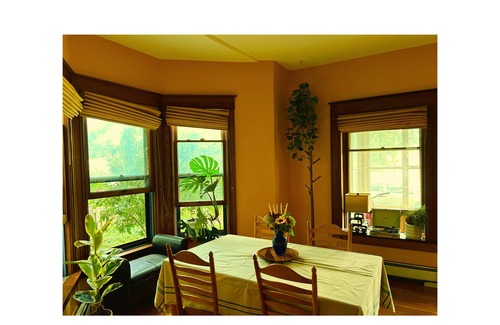 Whittier House | Exclusive 2 Bedroom retreat in Boulder, only 2 blocks from Pearl