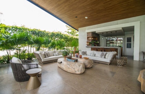 Punta Cana Condo | Exclusive 2BR Condo w/Private Work Area
