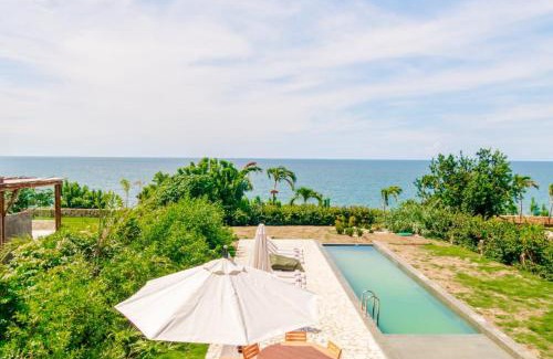 Tierra Bomba Island House | Exclusive 4BR Beach House in Tierra Bomba