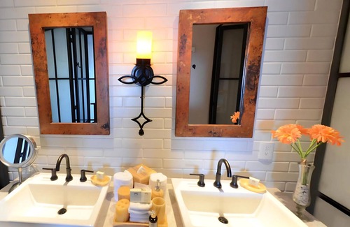 Los Cabos Hotel | ✩ Exclusive 4BR Residence ✩ Large Balcony ✩ Plunge Pool ✩