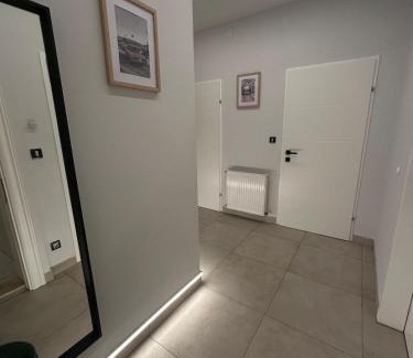 Vienna Apartment | Exclusive 6-person apartment