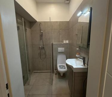 Vienna Apartment | Exclusive 6-person apartment
