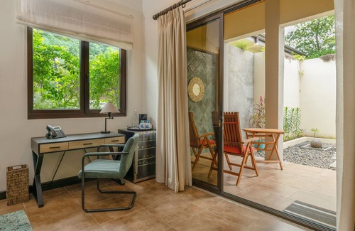 Coco Villa | Exclusive 8-BR Ocean-View Villa for Groups & Weddings – With Custom Meal Plans