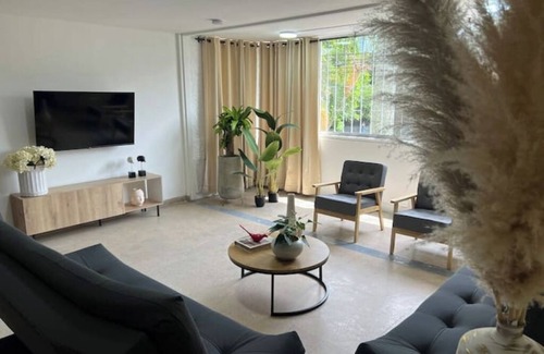 Laureles - Estadio House | Exclusive accommodation for groups
