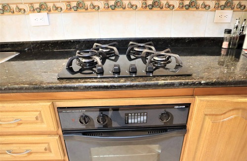 Suba House | exclusive accommodation in bogota