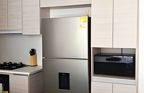 Zona Norte Apartment | Exclusive Apartment, Private Pool and Beach Access