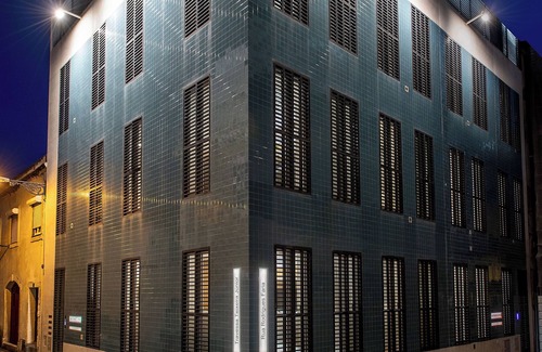 Alcantara Apartment | Exclusive Apartment - Alcântara Factory 1.1 - Near LX Factory