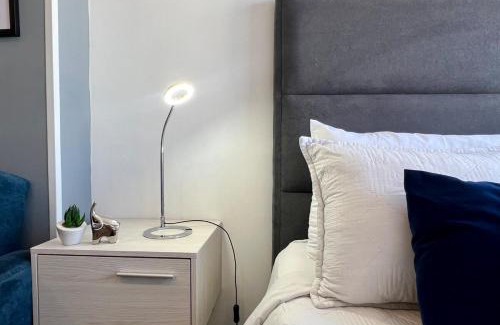 La Candelaria Apartment | Exclusive apartment in La Candelaria