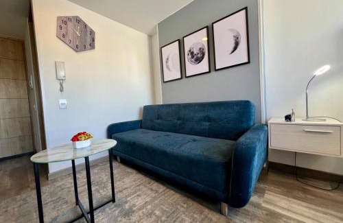 La Candelaria Apartment | Exclusive apartment in La Candelaria