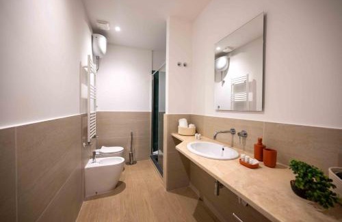 Monti Apartment | Exclusive apartment in the centre of Rome 103